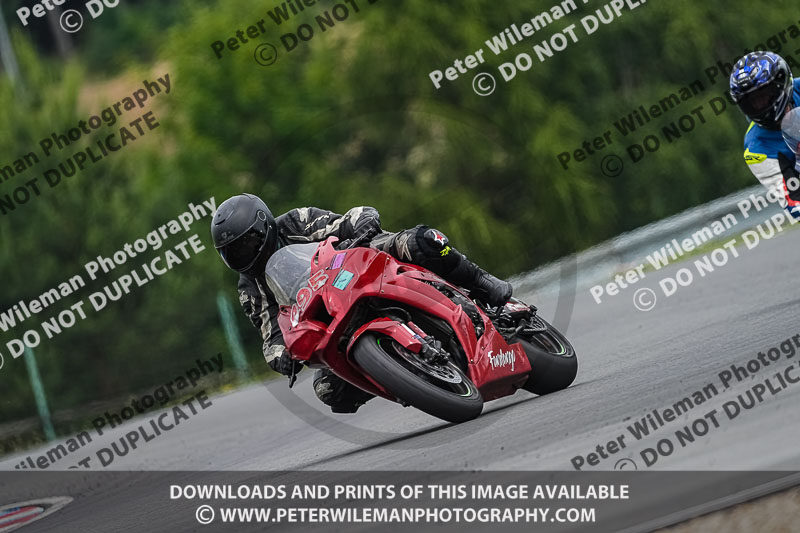 Slovakia Ring;event digital images;motorbikes;no limits;peter wileman photography;trackday;trackday digital images